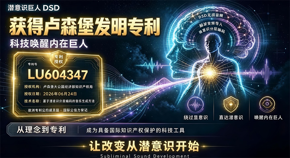 1785502633317574.jpg 1151.jpg